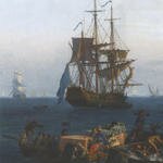 Vernet_Joseph_bandol_detail