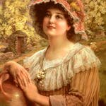 Vernon_Emile_Country_Spring