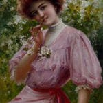 Vernon_Emile_Pretty_In_Pink