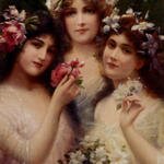 Vernon_Emile_The_Three_Graces