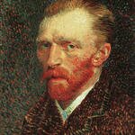 Van_Gogh_Self_Portrait