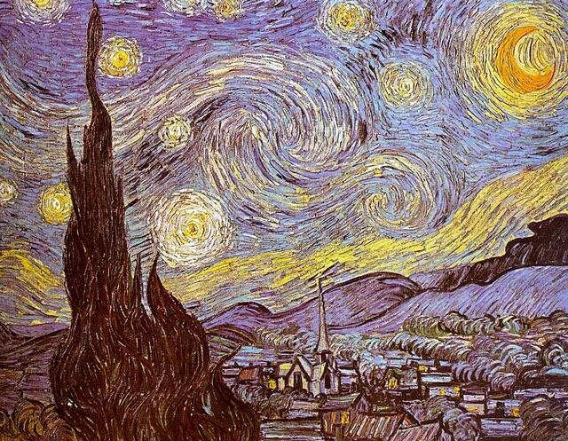 Van_Gogh_The_Starry_Night