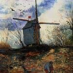 Van_Gogh_Vincent_Le_Moulin_de_la_Galette2