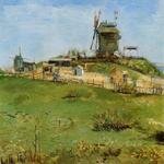 Van_Gogh_Vincent_Le_Moulin_de_la_Gallette3