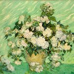 Van_Gogh_Vincent_Roses_1890