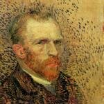 Van_Gogh_Vincent_Self_Portrait2