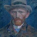 Van_Gogh_Vincent_Self_Portrait_1887