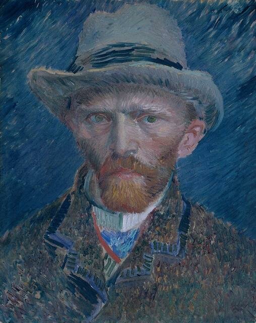 Van_Gogh_Vincent_Self_Portrait_1887