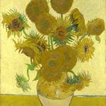 Van_Gogh_Vincent_Sunflowers_1888