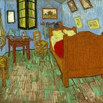 Van_Gogh_Vincent_The_Bedroom_1889