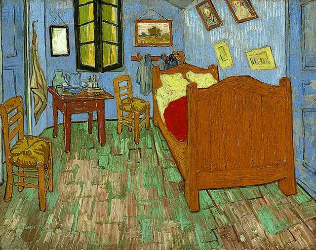 Van_Gogh_Vincent_The_Bedroom_1889