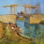 Van_Gogh_Vincent_The_Langlois_Bridge_at_Arles_with_Women_Washing