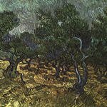 Van_Gogh_Vincent_The_Olive_Grove_1889