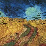 gogh9