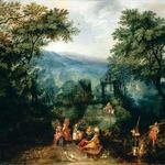 VINCKBOONS_David_Extensive_Landscape