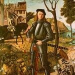 carpaccio17