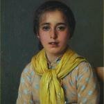 Girl_with_Yellow_Shawl