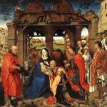 Adoration_of_the_Magi_WGA