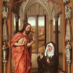 Christ_appearing_to_his_mother_EUR