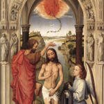 St%20John_the_Baptist_Altarpiece_central_panel_WGA