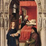 St_John_the_Baptist_Altarpiece_left_panel_WGA