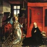 The_Annunciation_EUR