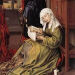 The_magdalen_reading_EUR