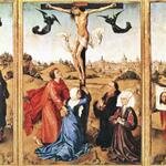 Triptych_of_the_Holy_Cross_EUR