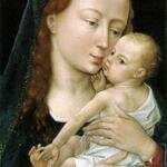 Virgin_and_child_EUR