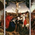 Weyden_Abegg_Triptych