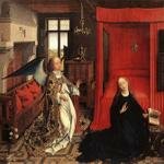 Weyden_Annunciation_Triptych