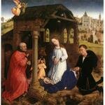 Weyden_Bladelin_Triptych