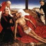 Weyden_Lamentation_c1464