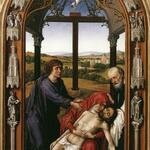 Weyden_Miraflores_Altarpiece_(central_panel)