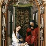 Weyden_Miraflores_Altarpiece_(left_panel)