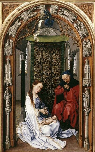 Weyden_Miraflores_Altarpiece_(left_panel)