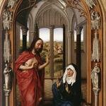 Weyden_Miraflores_Altarpiece_(right_panel)