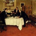Sadler_Walter_Dendy_The_Last_Of_The_Vintage