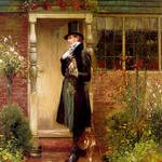 Sadler_Walter_Dendy_The_Suitor