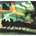 ls_Kandinsky_1909_Murnau-vista%20con%20ferrocarril%20y%20castillo