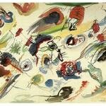 ls_Kandinsky_1910-1913_Sin%20titulo%20(primera%20acuarela%20abstracta)