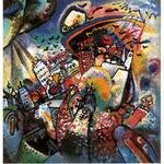 ls_Kandinsky_1916_Moscu%20I