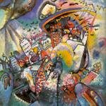 kandinsky13