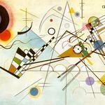 kandinsky17