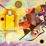 kandinsky18