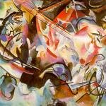 kandinsky3