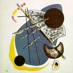 kandinsky6