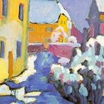 kandinsky7