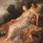 Watts_Ariadne_on_the_Island_of_Naxos