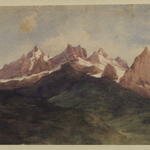 Watts_George_Frederick_Alpine_landscape